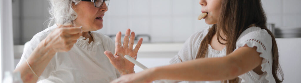 care-home