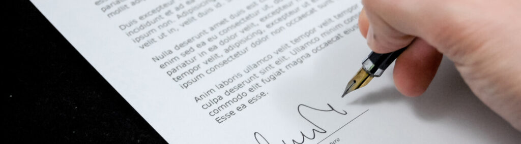 legal-firm